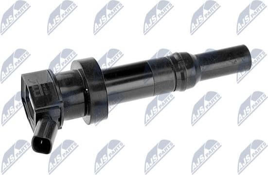 Ignition Coil ECZ-KA-305