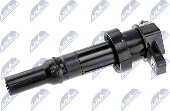 Ignition Coil ECZ-KA-305 - image 2