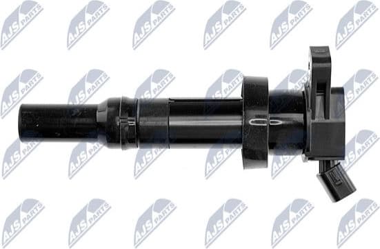 Ignition Coil ECZ-KA-305 - image 3