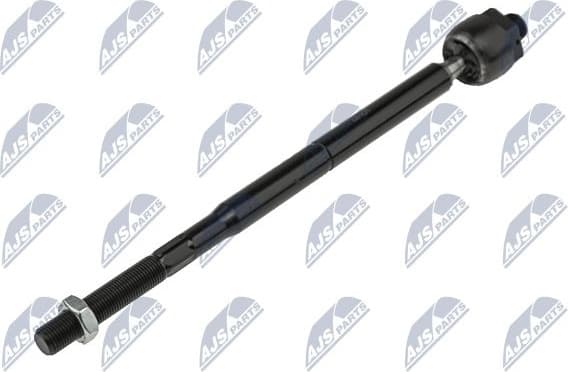 Inner Tie Rod SDK-CH-007