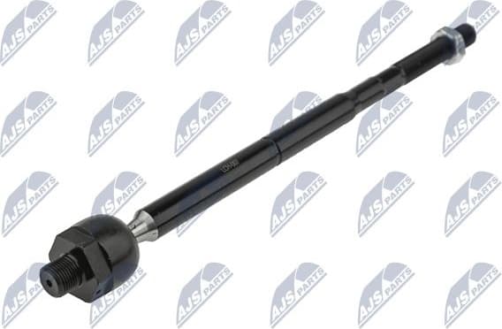 Inner Tie Rod SDK-CH-007 - image 2