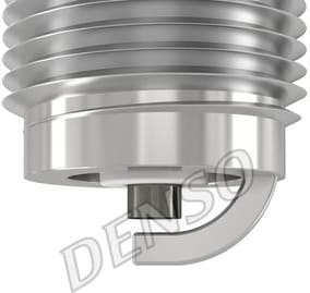 Spark Plug Nickel X24ESRU