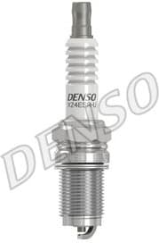 Spark Plug Nickel X24ESRU - image 2