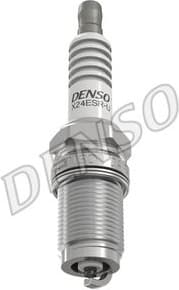 Spark Plug Nickel X24ESRU - image 3
