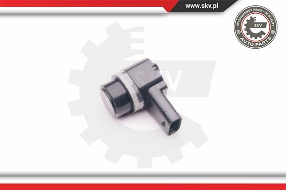 Sensor, park distance control 28SKV046 - image 2