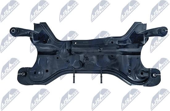 Support Frame/Subframe ZRZ-HY-502