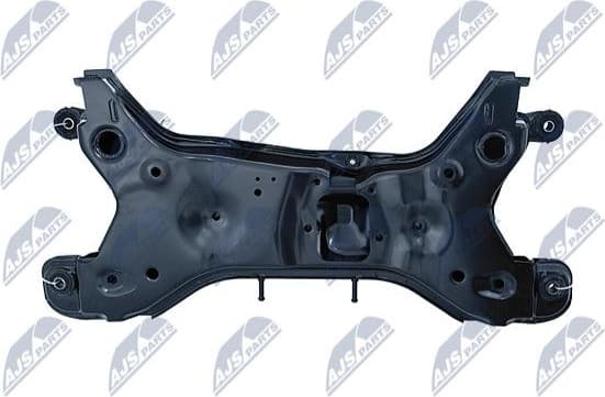 Support Frame/Subframe ZRZ-HY-502 - image 2