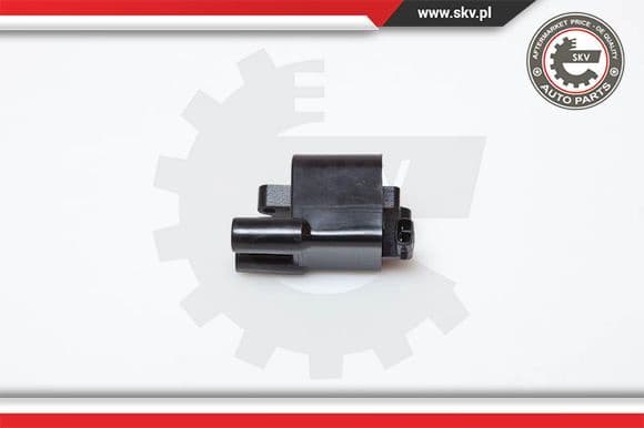 Ignition Coil 03SKV146 - image 3