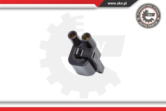 Ignition Coil 03SKV146 - image 4