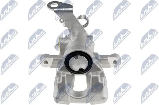 Brake Caliper HZT-FT-005