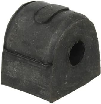 Mounting, stabiliser bar 00642061 - image 2