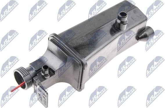 Expansion Tank, coolant CZW-BM-001