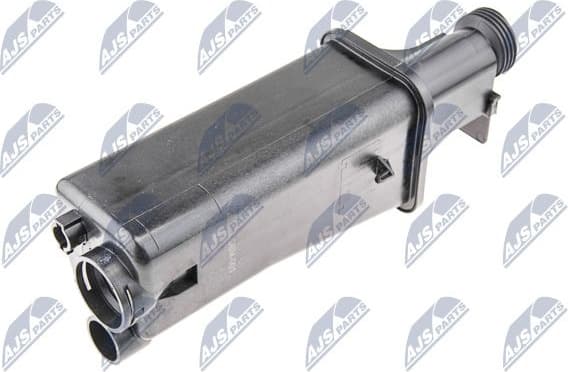 Expansion Tank, coolant CZW-BM-001 - image 2