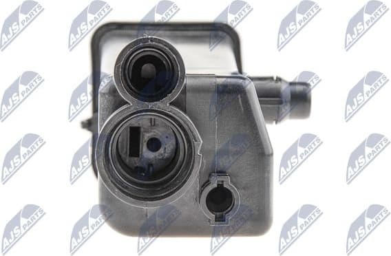 Expansion Tank, coolant CZW-BM-001 - image 6