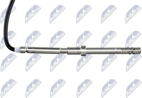 Sensor, exhaust gas temperature EGT-VV-000 - image 2