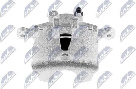 Brake Caliper HZP-HY-503