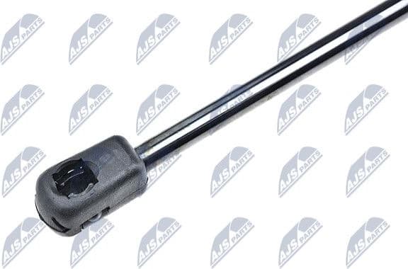 Gas Spring, bonnet AE-AR-016 - image 2