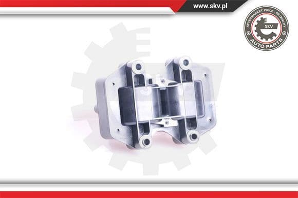 Ignition Coil 03SKV064 - image 3