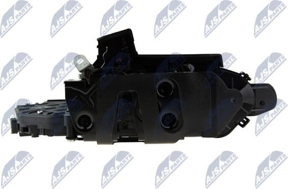 Door Lock EZC-FR-003 - image 5