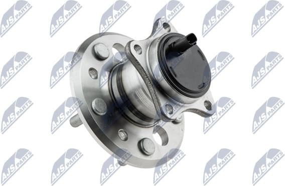 Wheel Bearing Kit KLT-TY-084