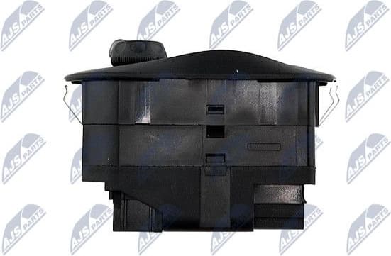 Switch, window regulator EWS-PE-004 - image 4