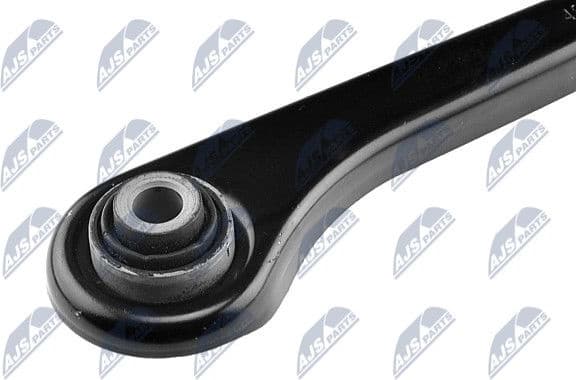 Control/Trailing Arm, wheel suspension ZWT-VW-011 - image 4
