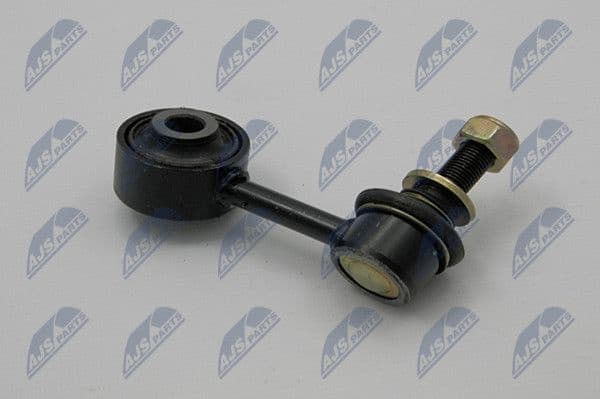 Link/Coupling Rod, stabiliser bar ZLP-TY-125 - image 2