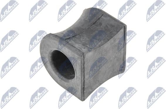 Bushing, stabiliser bar ZGS-TY-010 - image 2