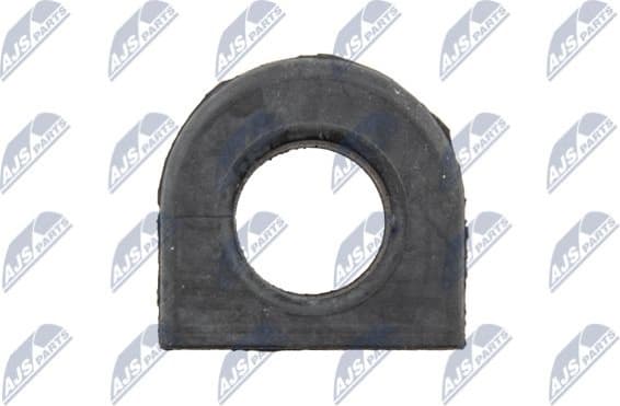 Bushing, stabiliser bar ZGS-TY-010 - image 4