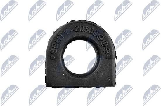 Bushing, stabiliser bar ZGS-TY-010 - image 5