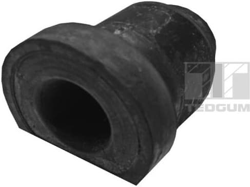 Mounting, control/trailing arm 00721267