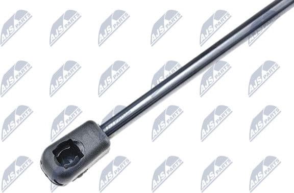 Gas Spring, boot/cargo area AE-PE-028 - image 2