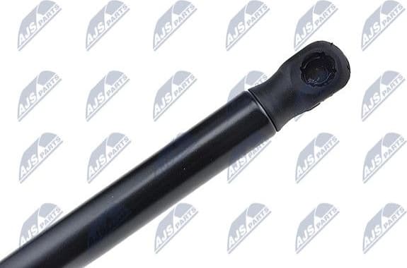 Gas Spring, boot/cargo area AE-PE-028 - image 3