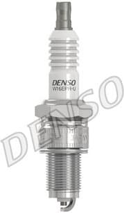 Spark Plug Nickel W16EPRU - image 2