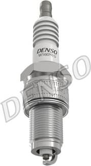 Spark Plug Nickel W16EPRU - image 3