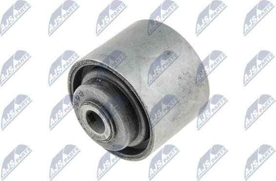 Mounting, control/trailing arm ZTT-SB-004B - image 2