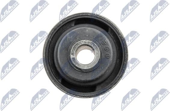 Mounting, control/trailing arm ZTT-SB-004B - image 5