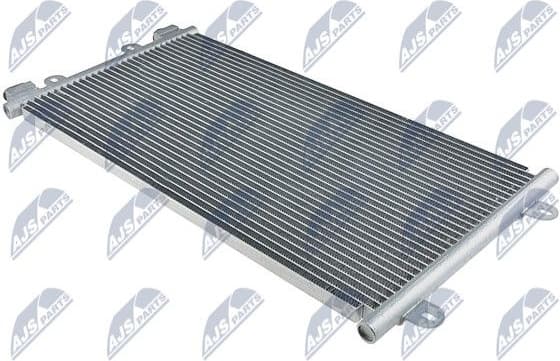 CCS-FT-006 - image 2