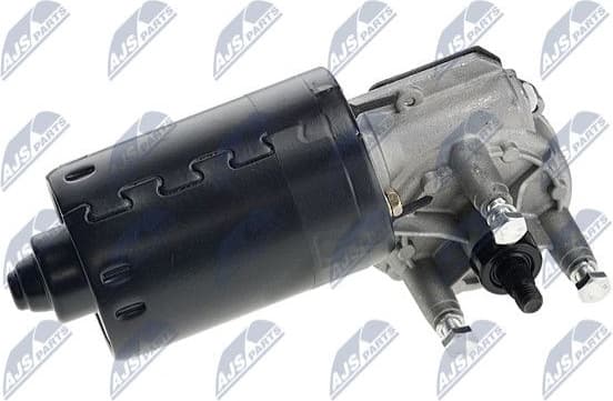 Wiper Motor ESW-AU-006