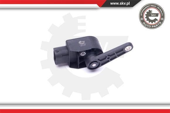 Sensor, headlight levelling 17SKV467 - image 2