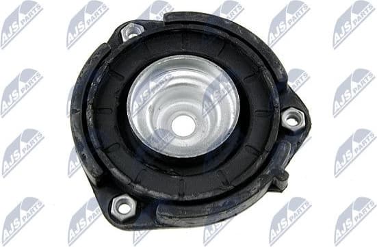 Suspension Strut Support Mount AD-VW-025 - image 2