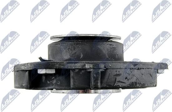 Suspension Strut Support Mount AD-VW-025 - image 5