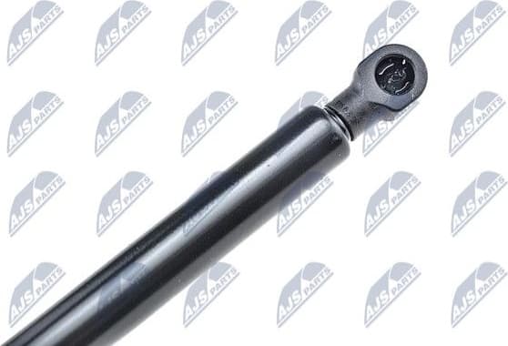 Gas Spring, boot/cargo area AE-PL-041 - image 3