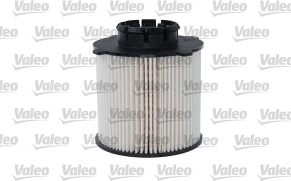 Fuel Filter 587932 - image 3