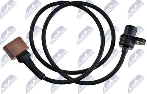 Steering Angle Sensor ECK-VW-001