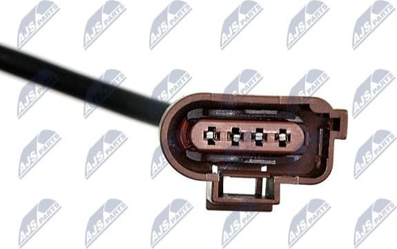 Steering Angle Sensor ECK-VW-001 - image 3
