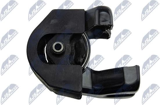 Mounting, engine ZPS-KA-327 - image 3