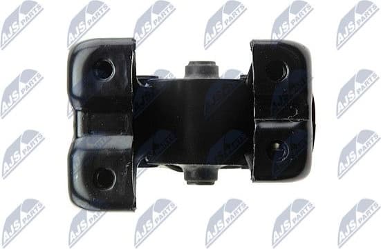Mounting, engine ZPS-KA-327 - image 5