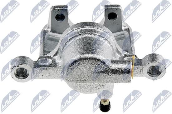 Brake Caliper HZT-MS-006 - image 2
