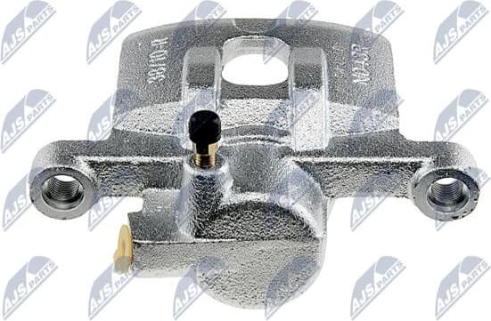 Brake Caliper HZT-MS-006 - image 3